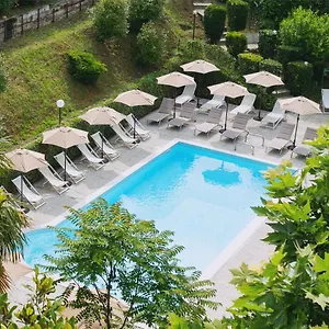 https://hotel-fossati.it-lombardy.com