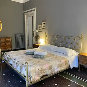 Gastaldi - Old Style Bed and breakfast