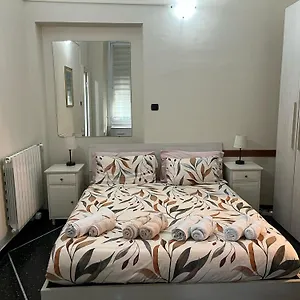  Appartamento Tolemaide