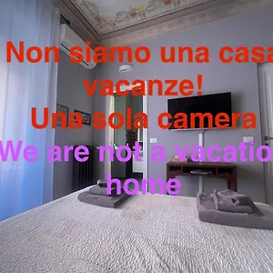 U Sente Genua